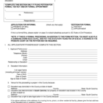 2018 2021 Form SC 300ES Fill Online Printable Fillable Blank PdfFiller