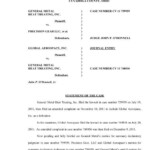 759959 Cuyahoga County Common Pleas Court