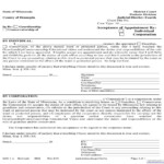 Acceptance Of Appointment Car Insurance Printable Cards Drum Sheet