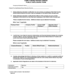 Ccsd 145 Form Fill Online Printable Fillable Blank PdfFiller