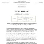 Censure Judge Memphis Judge Facing Censure Federation Part Of