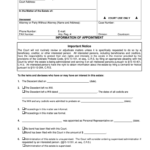 Colorado Jdf 940 Fill Out And Sign Printable PDF Template SignNow