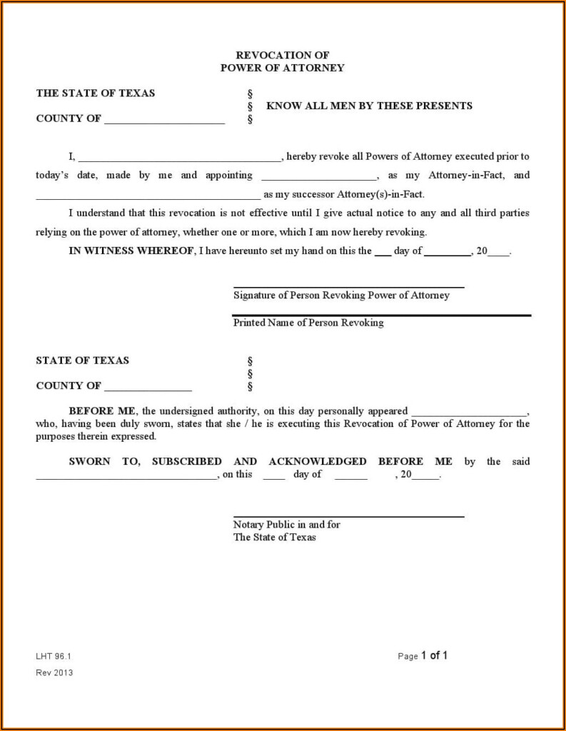 Dekalb County Probate Court Forms Form Resume Examples 9x8rNRg8dR