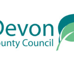Devon County Council web Pathfield School