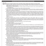Dlgf Form 130 Fill Online Printable Fillable Blank PdfFiller