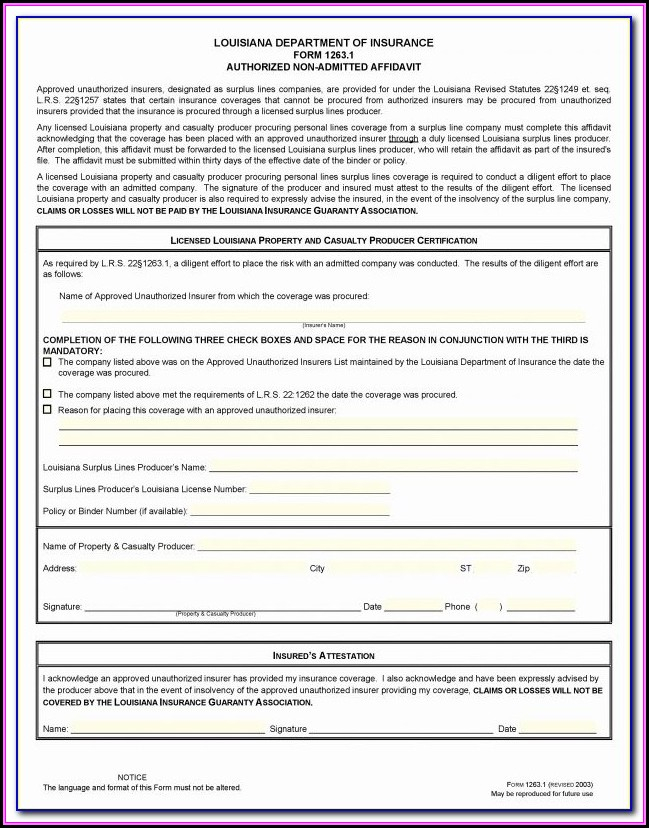 El Paso County Court Eviction Forms Form Resume Examples l6YNOD4V3z