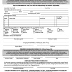 File Sports Physical High School pdf UofL General Peds