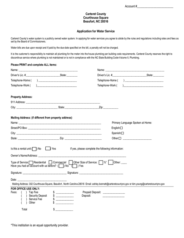 carteret-county-tax-forms-countyforms