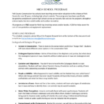 Fill Free Fillable Forms Polk County