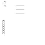 Fill Free Fillable SUBP 010 SUPERIOR COURT OF CALIFORNIA COUNTY OF