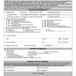 Fill Other Free Fillable PDF Forms