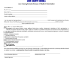 Fill Other Free Fillable PDF Forms