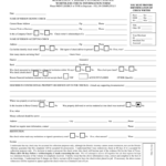 Fillable Online Bexar Download The Complaint Form In PDF Form Bexar