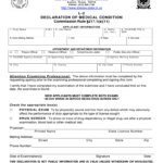 Fillable Online Hctx Harris County L2 Form Fax Email Print PdfFiller