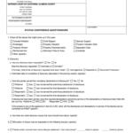 Fl 040 Fill Online Printable Fillable Blank PdfFiller
