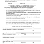FL GT 500002 2002 2021 Fill Out Tax Template Online US Legal Forms