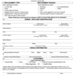 FL HSMV 83146 2015 2021 Fill And Sign Printable Template Online US