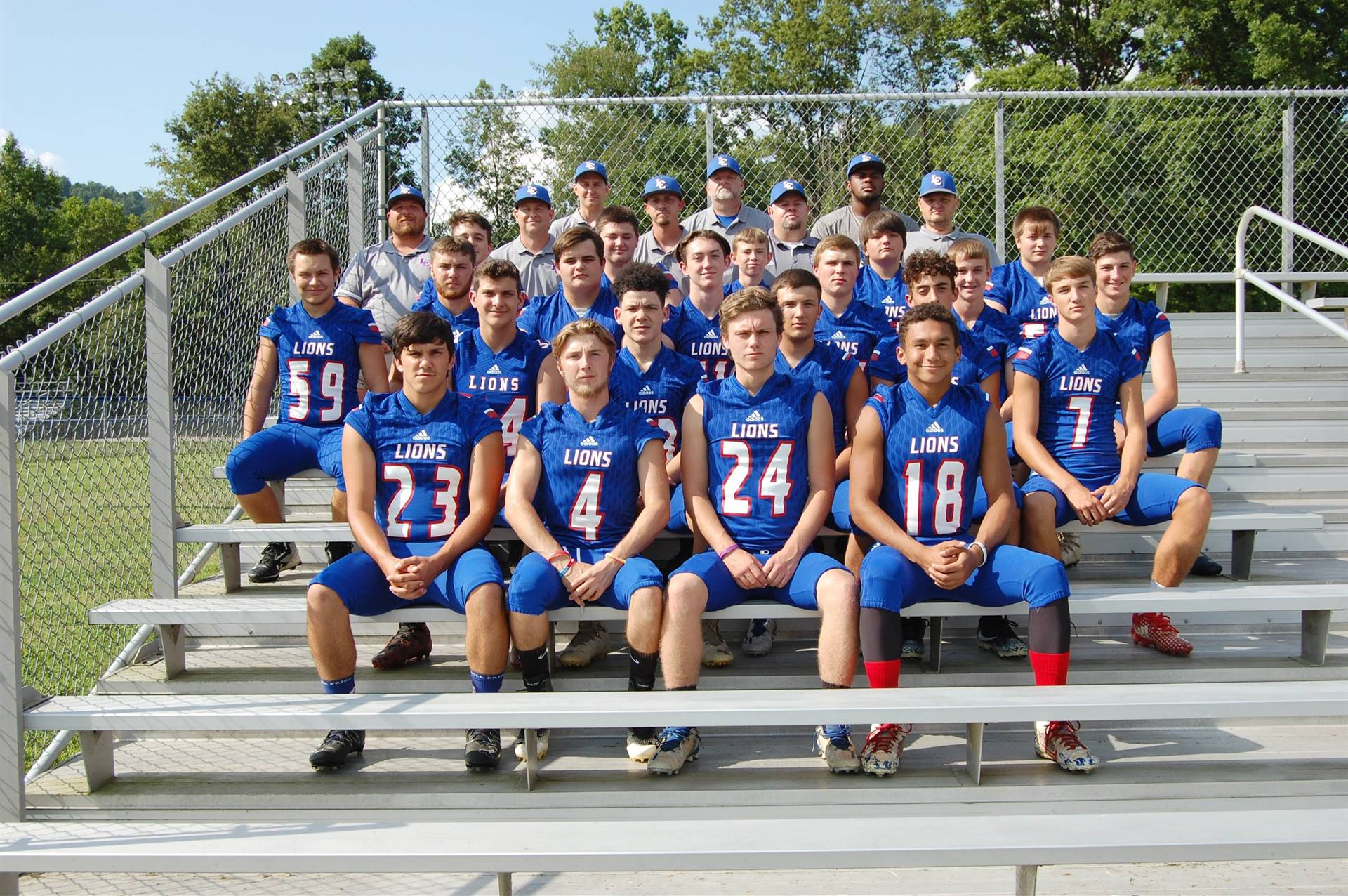 Football Football
