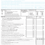 Form 740 Download Fillable PDF Or Fill Online Kentucky Individual