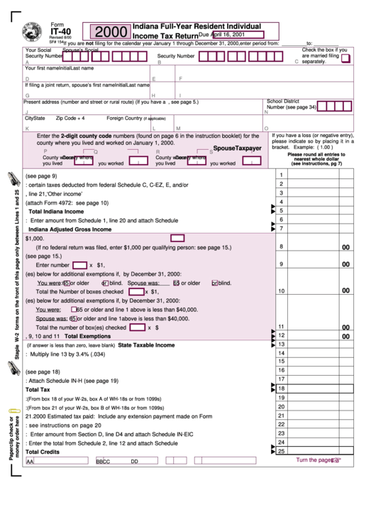 indiana-county-income-tax-form-countyforms