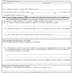 Form PC565 Download Fillable PDF Or Fill Online Testimony To Identify