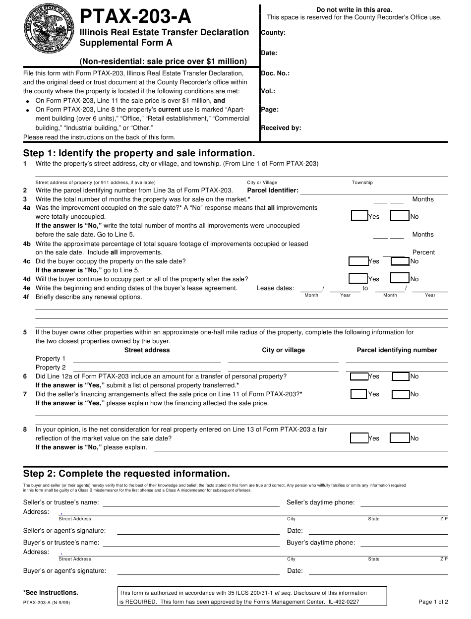 columbia-county-supplemental-real-estate-transfer-tax-form