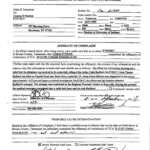 Former IU Running Back Camion Patrick Arrested For Criminal Homicide