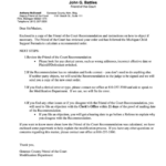 Genesee County Friend Of The Court Modification Objection To Child