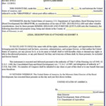 Greene County Missouri Divorce Forms Universal Network