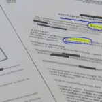 Hamilton County Clerk Of Courts Makes Changes After Forged Court Orders