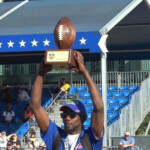 Home Palm Beach Gardens Youth Athletic Association