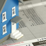 How A Dekalb County Tax Assessor Determines Property Values And Taxes