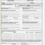 Jefferson County Wv Court Forms MBM Legal