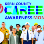Kern County Superintendent Of Schools Office Of Mary C Barlow