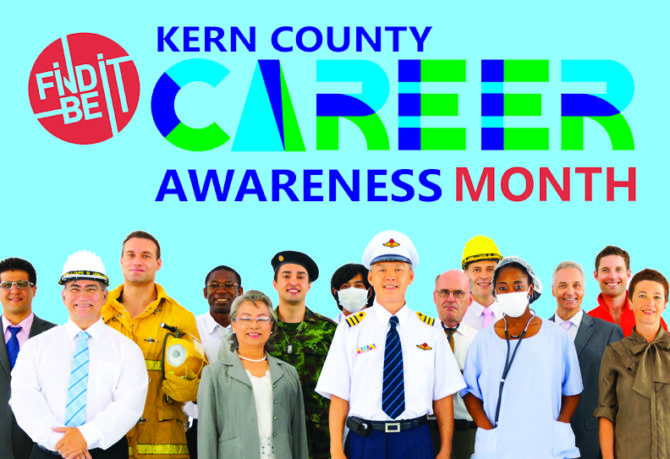Kern County Superintendent Of Schools Office Of Mary C Barlow