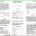 Knox County Tn Probate Court Forms Form Resume Examples L71xGXV8MX