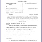 Livingston County Probate Court Forms Form Resume Examples XA5yxgwDpZ