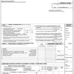 Los Angeles County Property Tax Rate 2020