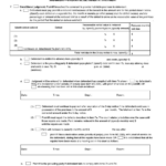 Maricopa County Probate Court Forms Universal Network