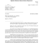New York State Supreme Court Kings County Quickly Find Court Phone