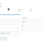 Not Sure How To Get A Property Tax Reduction In Suffolk County
