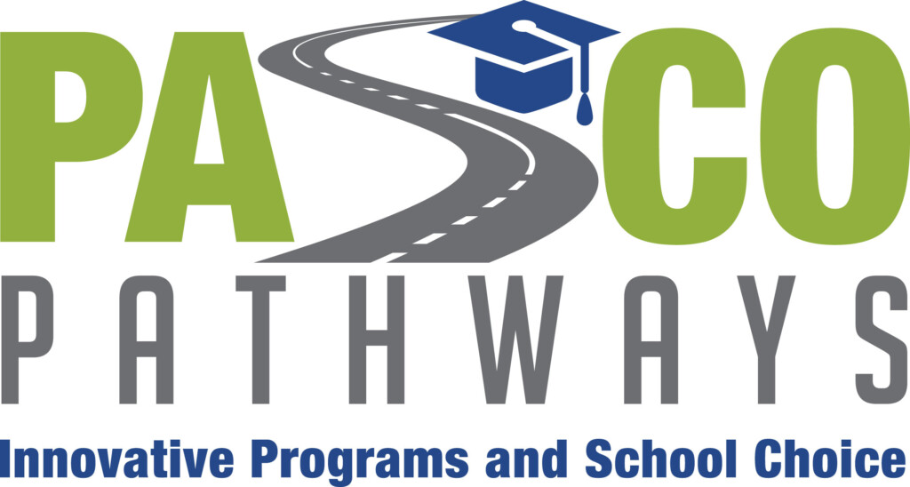 Pasco County Schools