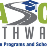 Pasco County Schools