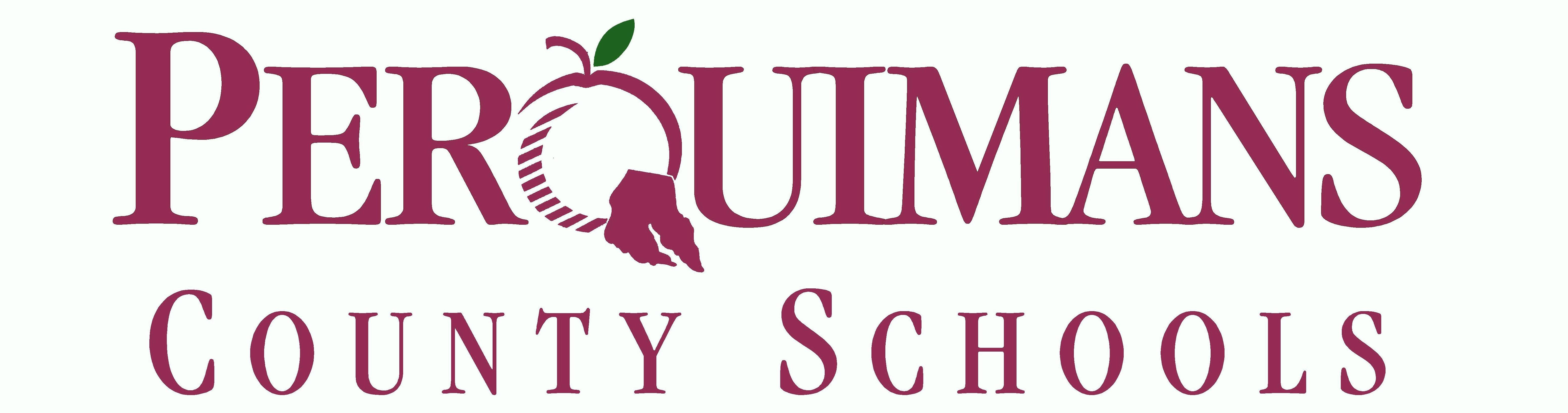 Perquimans County Schools Pierce Group Benefits Perquimans County Schools Pierce Group Benefits