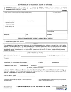 Logan County Probate Court Forms CountyForms com Logan County Probate Court Forms CountyForms com