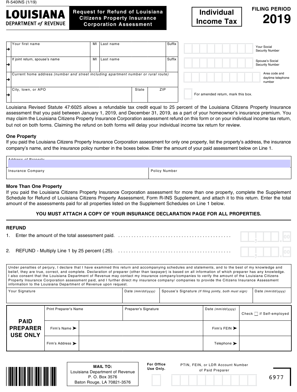 la-county-property-tax-refund-form-countyforms