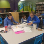 Putnam County R I Schools Professional Development Day
