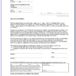 Quit Claim Deed Form Camden County Nj Form Resume Examples 8lDRoLm5av