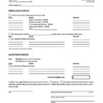 Resources Mental Health Proceedings Probate Court Kalamazoo