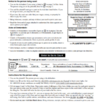 Sacramento County Small Claims Court Case Lookup Small Claims Court
